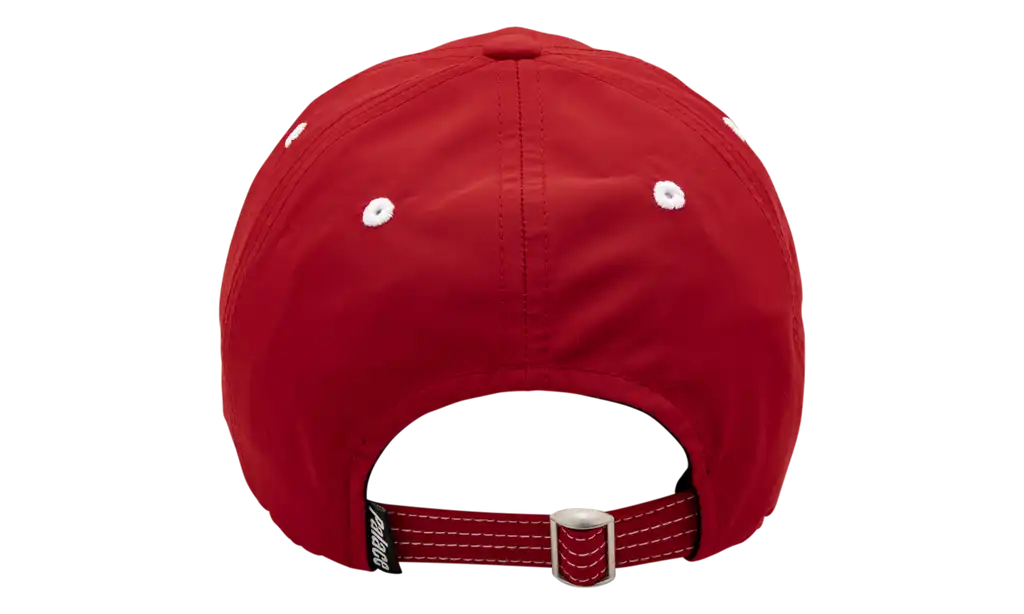 Affordable Palace Speedway Shell 6-Panel