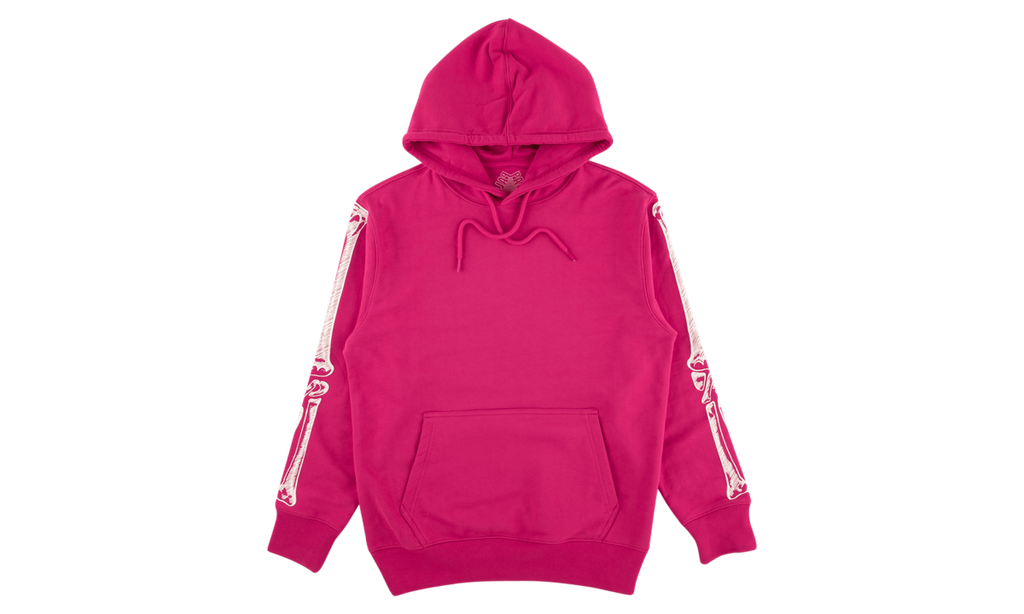 Affordable Palace Bones Hoodie