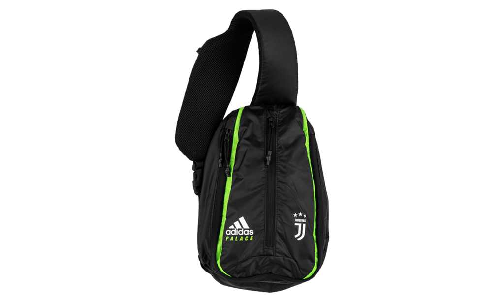 Affordable Palace Juventus Bag