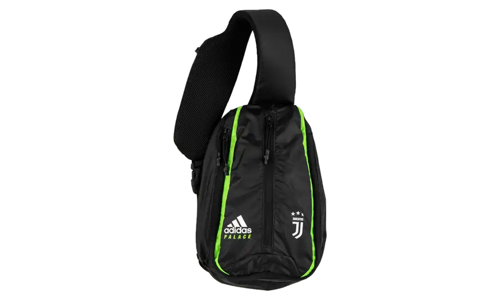 Affordable Palace Juventus Bag