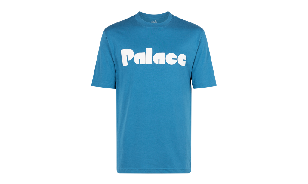 Cheap Palace Ace T-Shirt