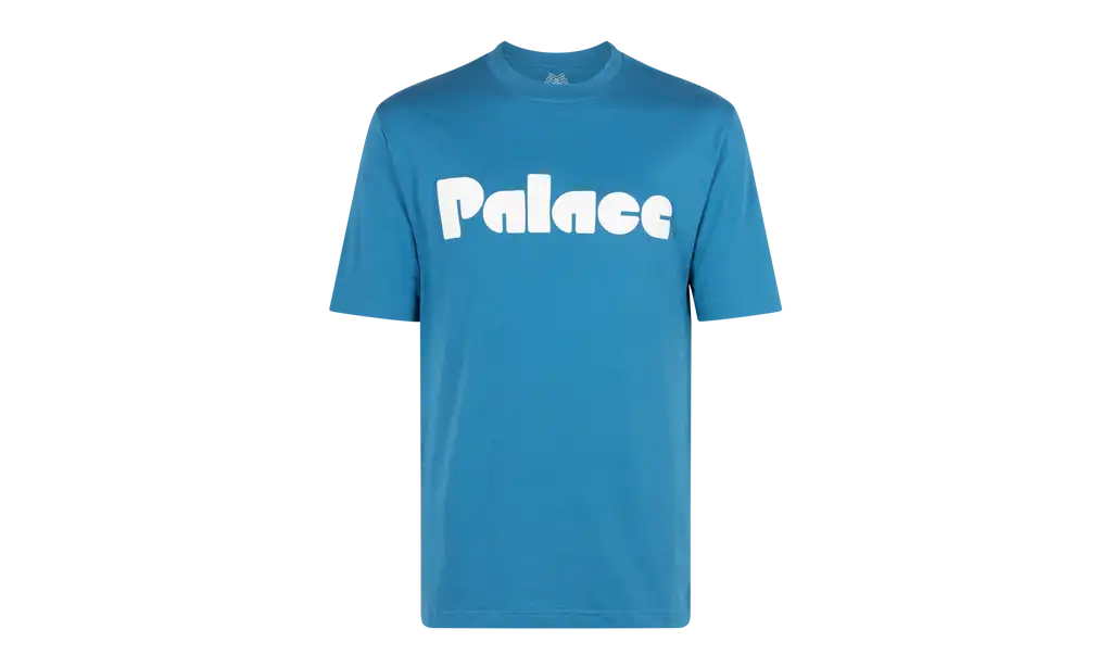 Cheap Palace Ace T-Shirt