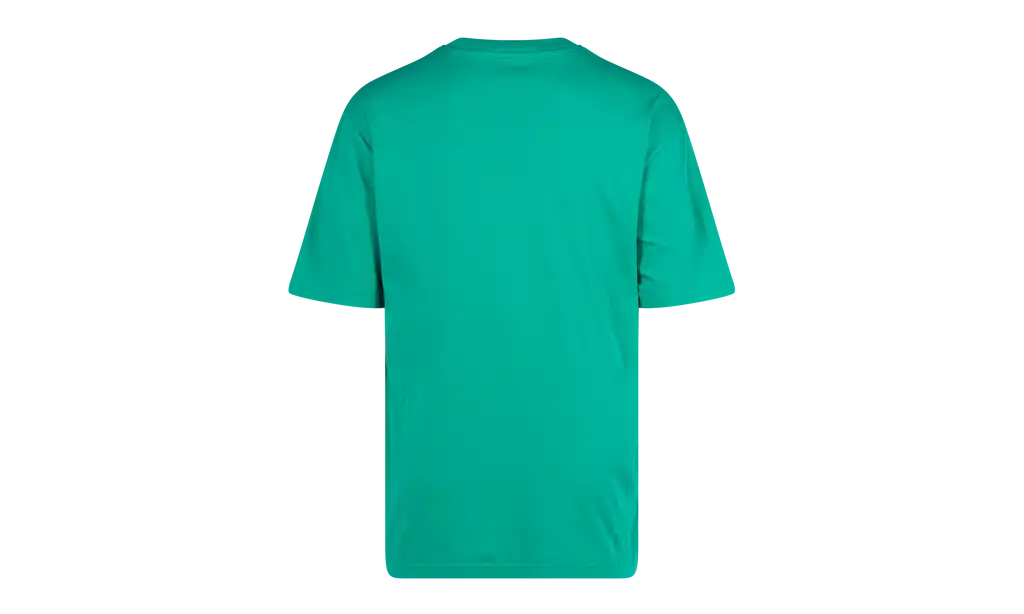 Cheap Palace Burb T-Shirt