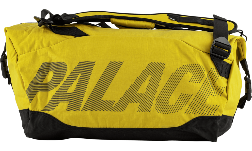 Cheap Palace Clipper Bag