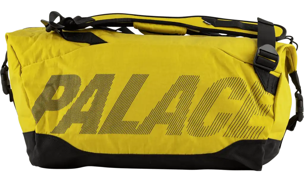 Cheap Palace Clipper Bag