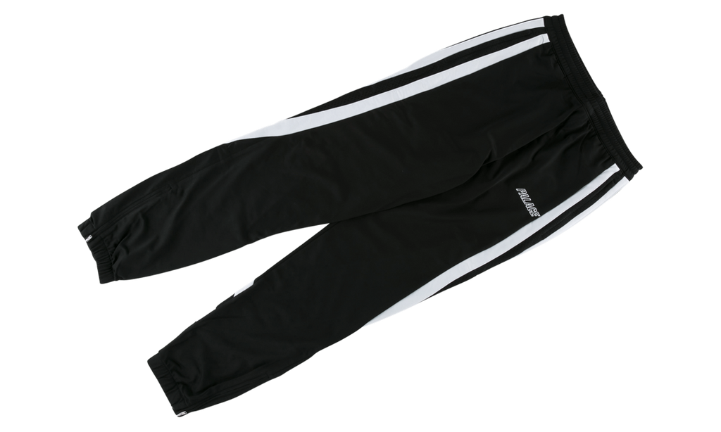 Palace Adidas Track Pant