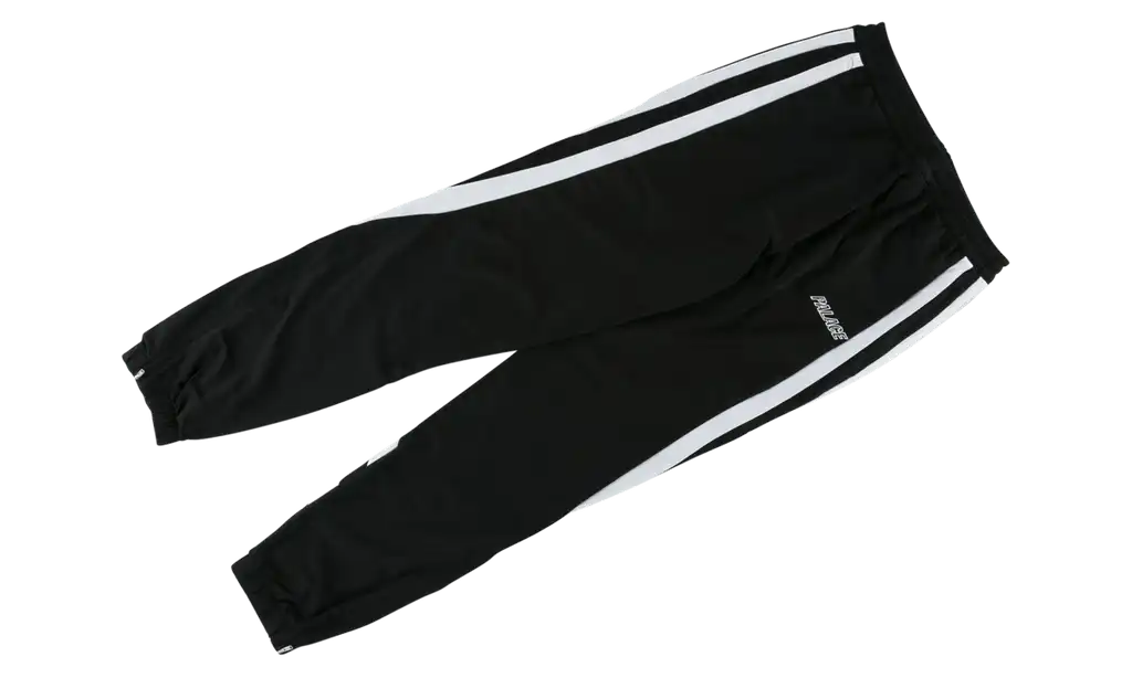 Palace Adidas Track Pant