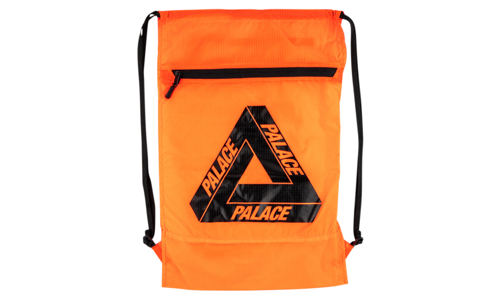 Palace Gym Sack