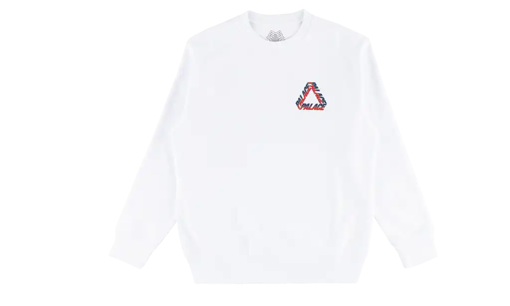 Cheap Palace Split P3 Crew