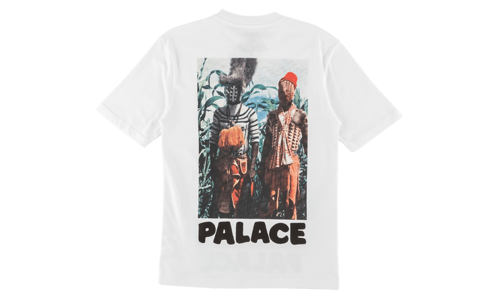 Palace Stoggie T-Shirt