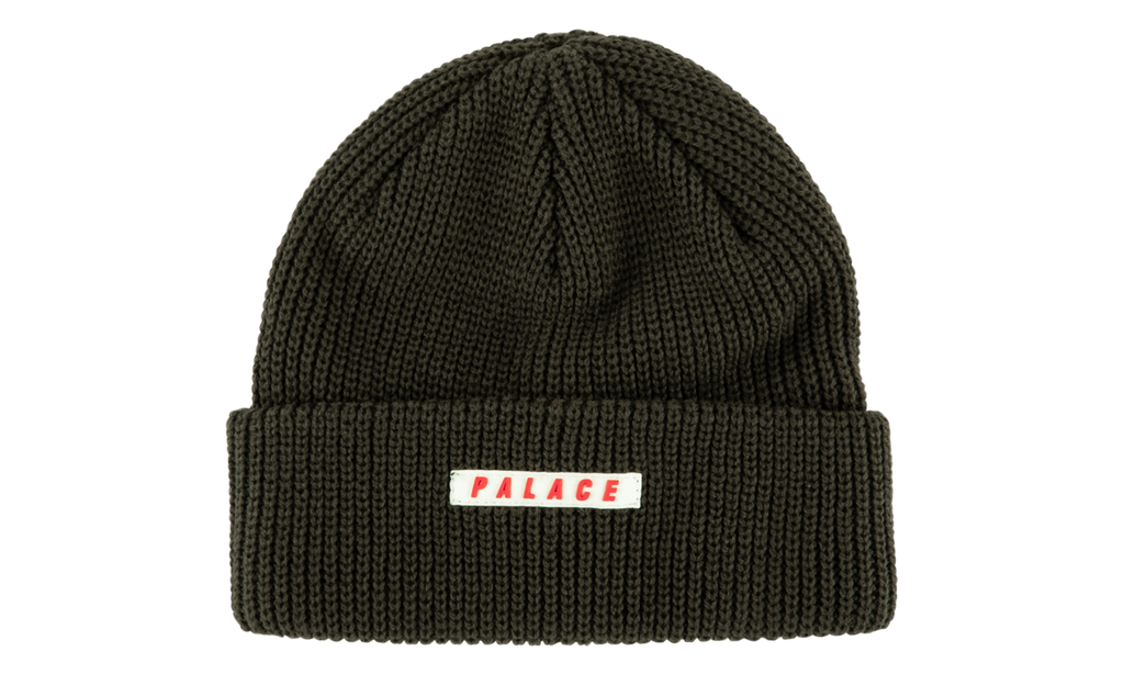 Cheap Palace Spaced Beanie