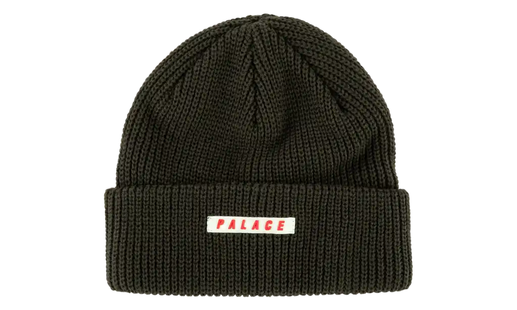 Cheap Palace Spaced Beanie