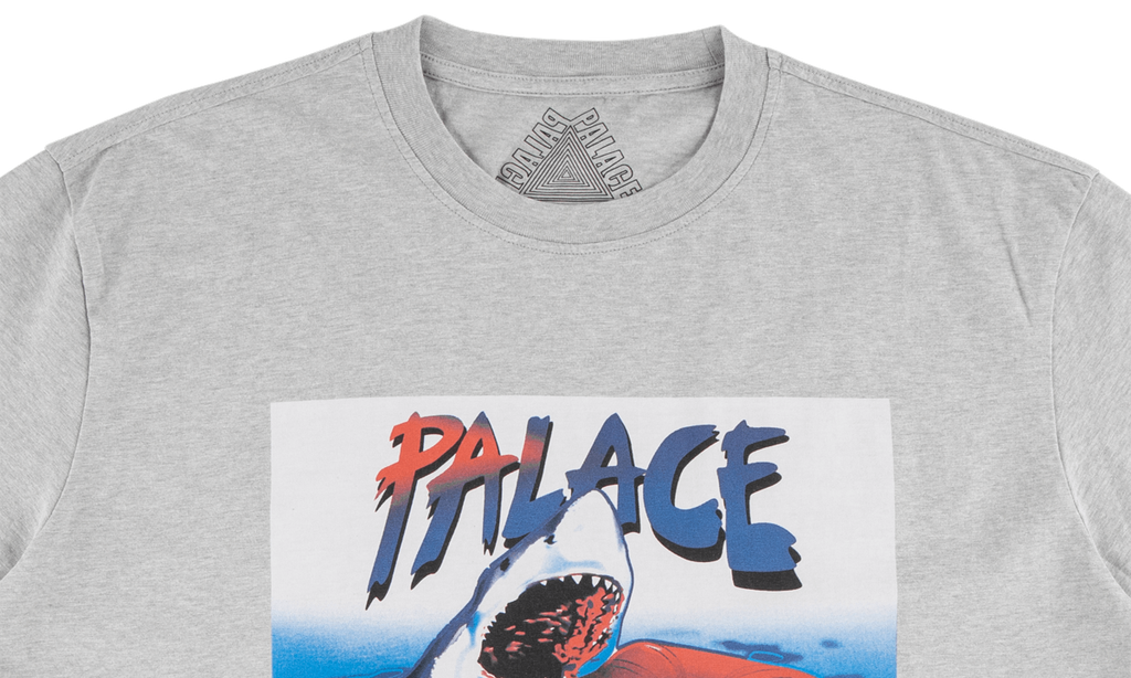 Affordable Palace Palace Co T-Shirt