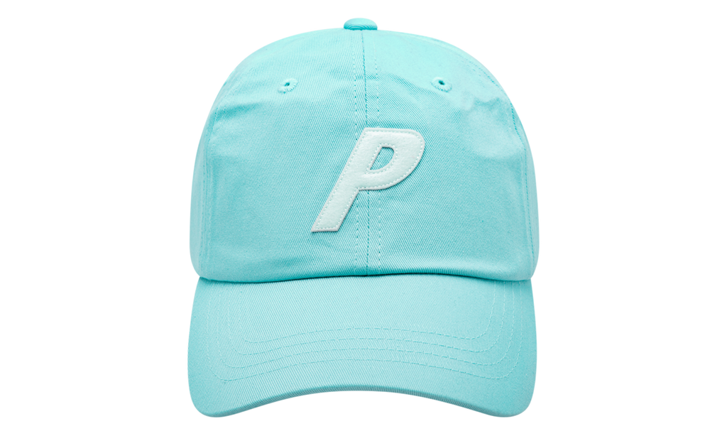 Cheap Palace P 6-Panel