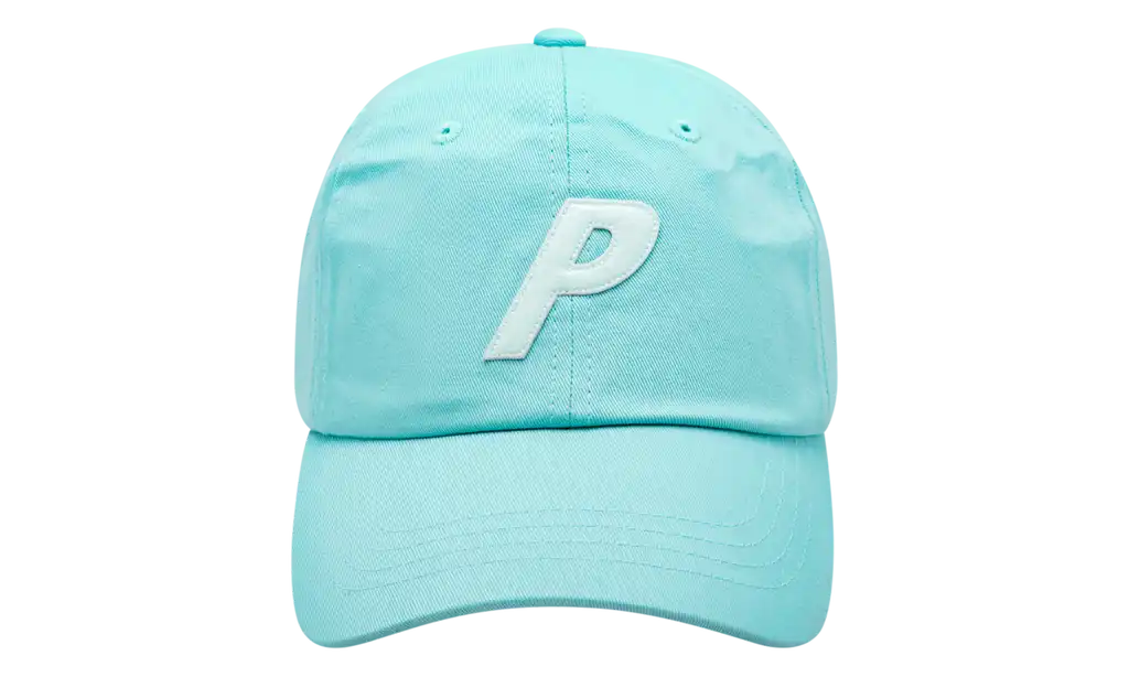 Cheap Palace P 6-Panel