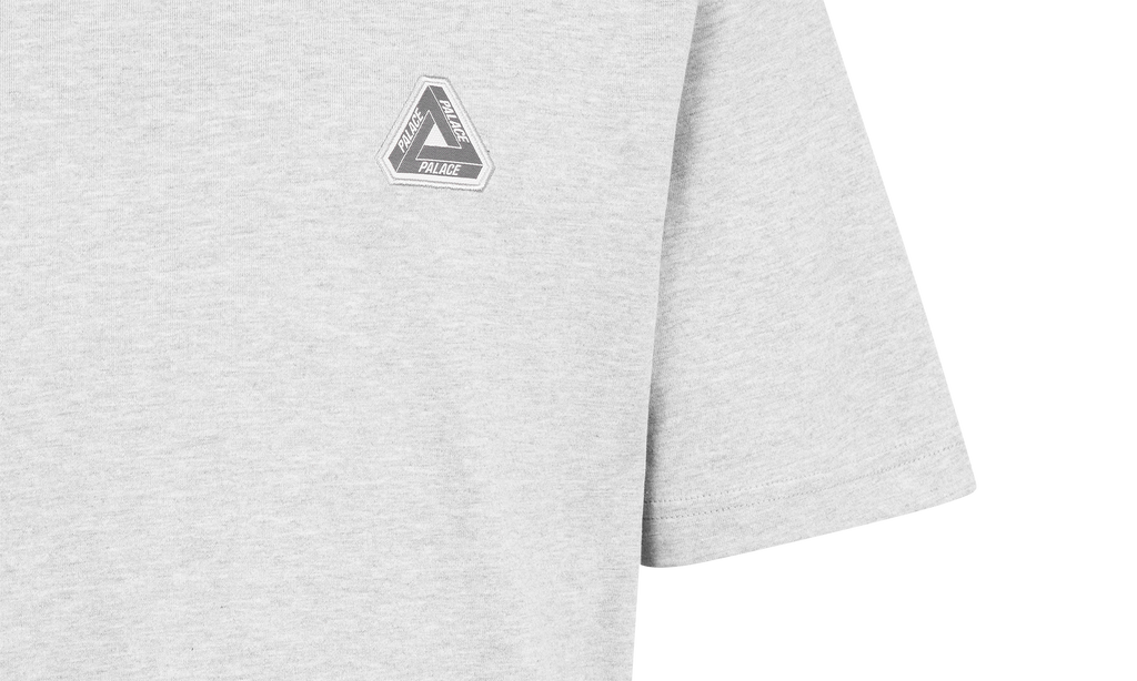 Palace Sofar T-Shirt