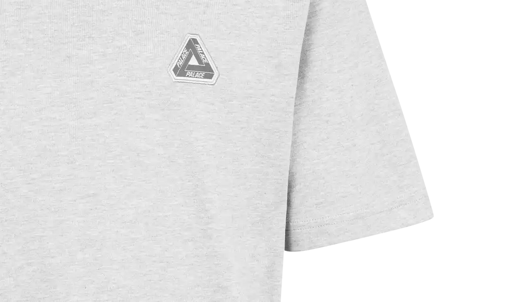 Affordable Palace Sofar T-Shirt