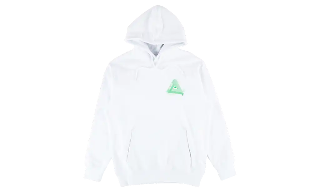 Cheap Palace Surkit Hoodie