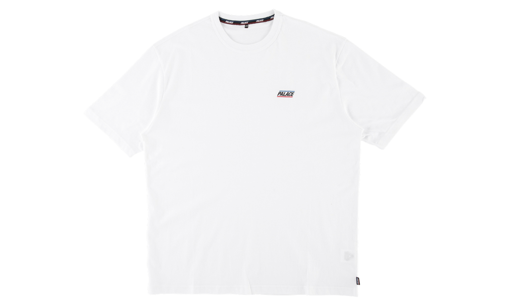 Palace Basically A T-Shirt