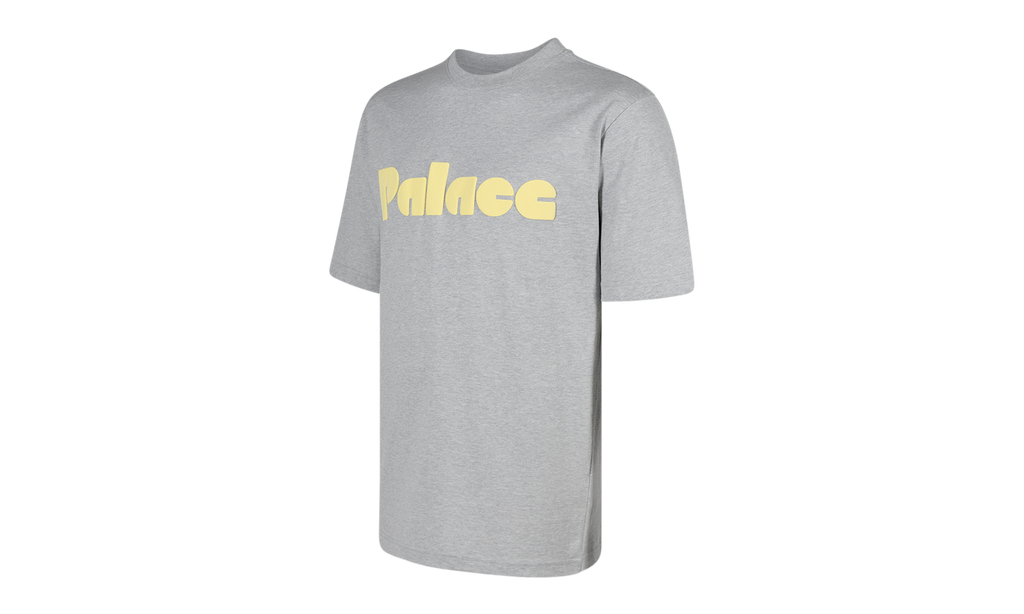 Cheap Palace Ace T-Shirt