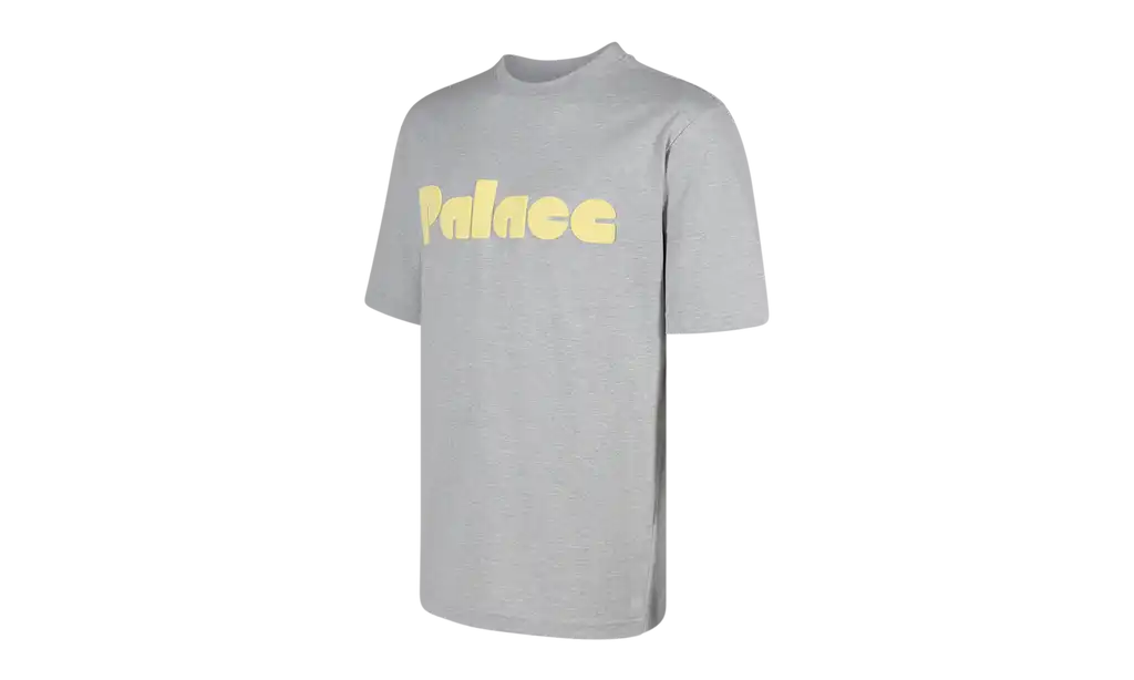 Cheap Palace Ace T-Shirt