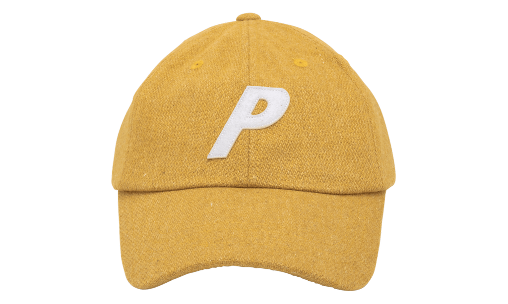 Affordable Palace P 6-Panel