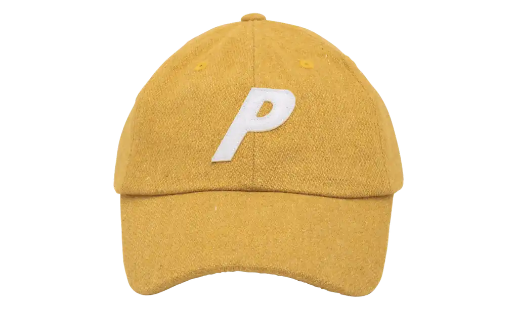 Affordable Palace P 6-Panel