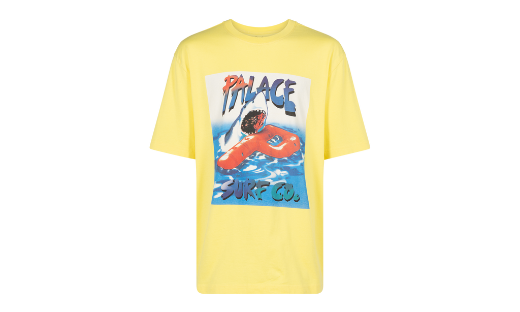 Affordable Palace Palace Co T-Shirt