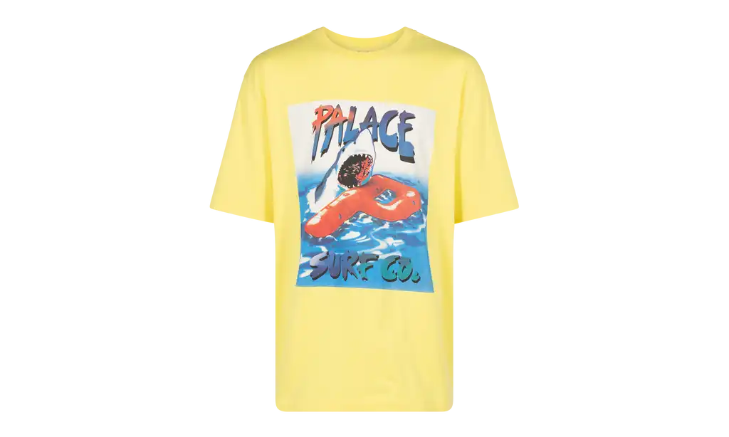 Affordable Palace Palace Co T-Shirt