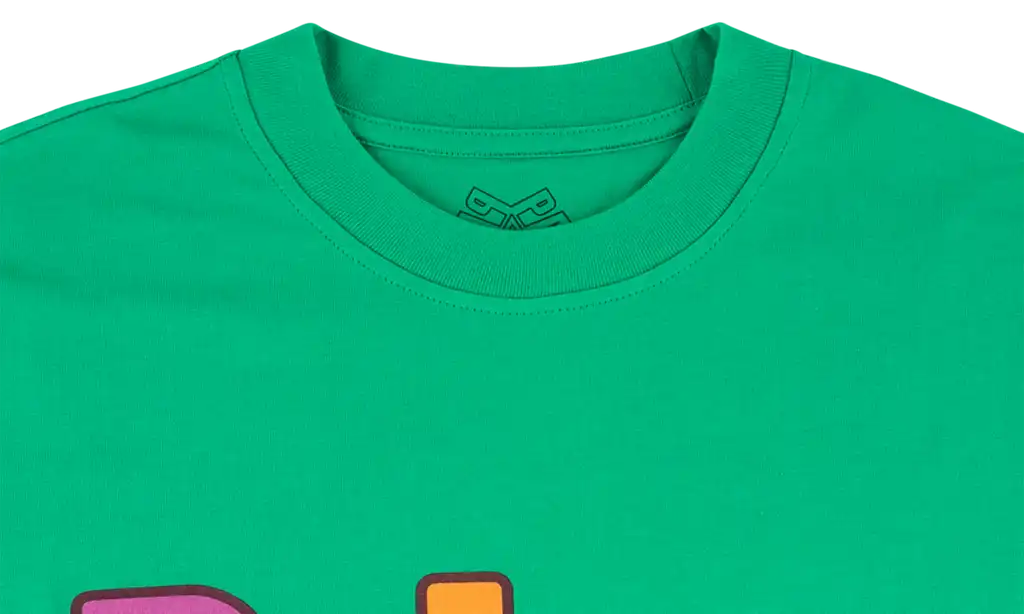 Cheap Palace Fun T-Shirt