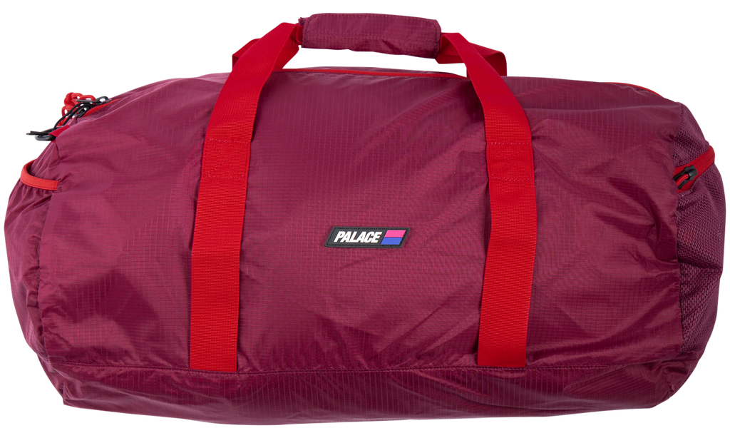 Affordable Palace Holdall