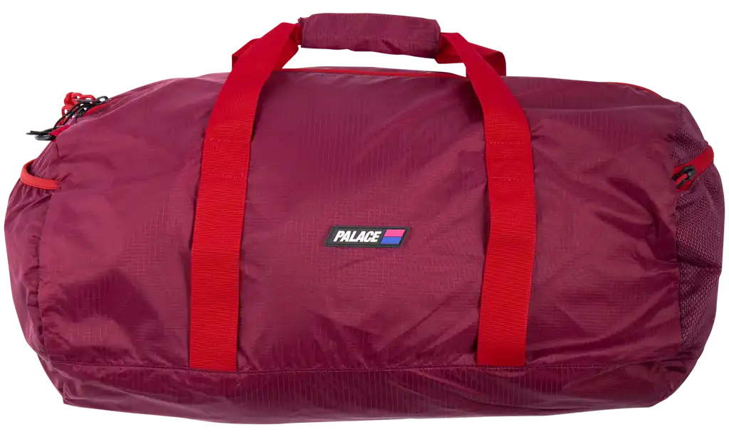 Affordable Palace Holdall