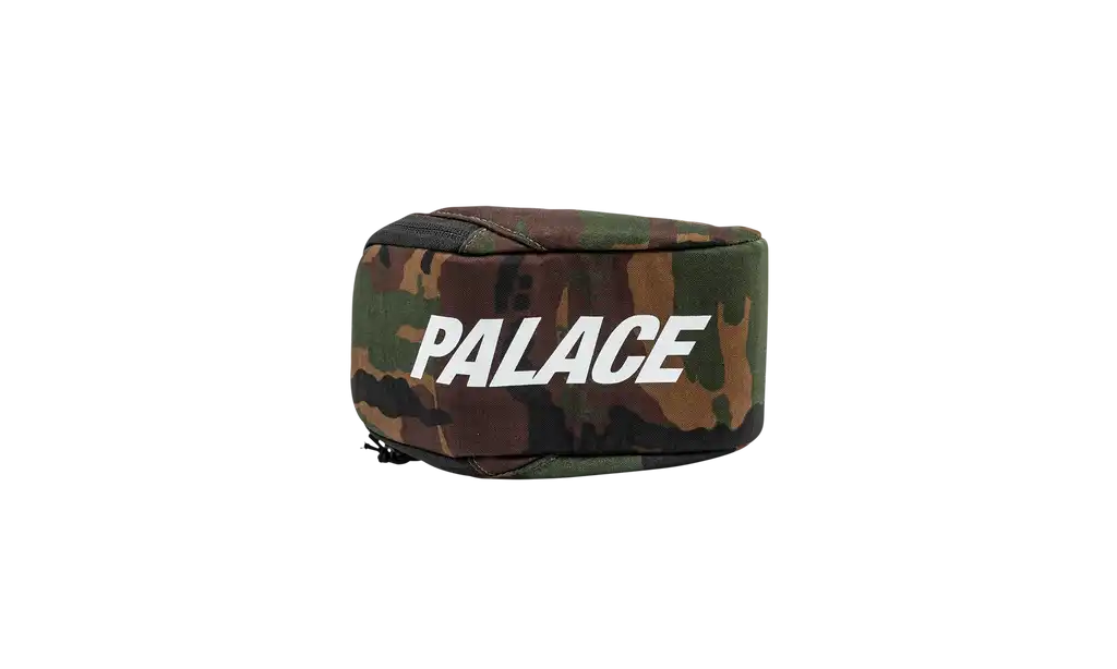 Affordable Palace Sling Sack 