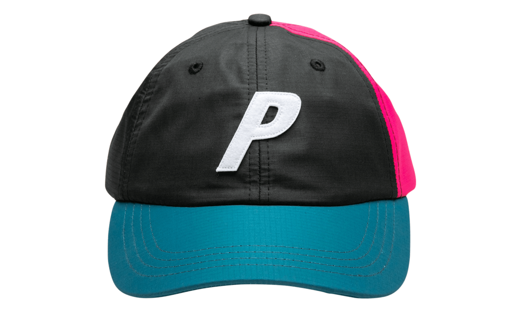 Affordable Palace P 6-Panel