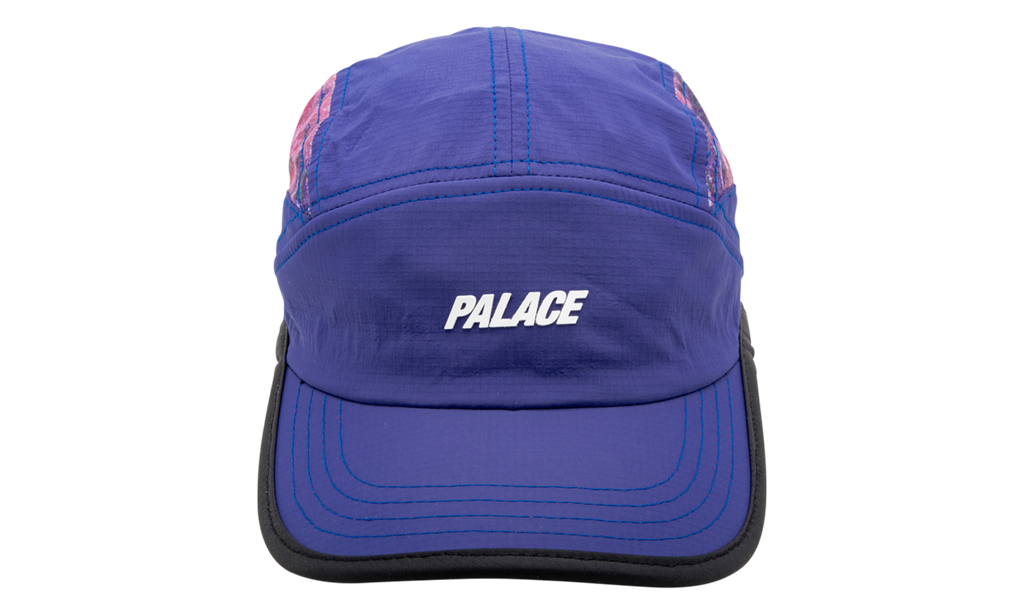 Cheap Palace P-Lite Shell Running Hat