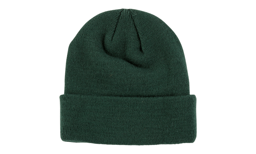 Affordable Palace Internationale Beanie