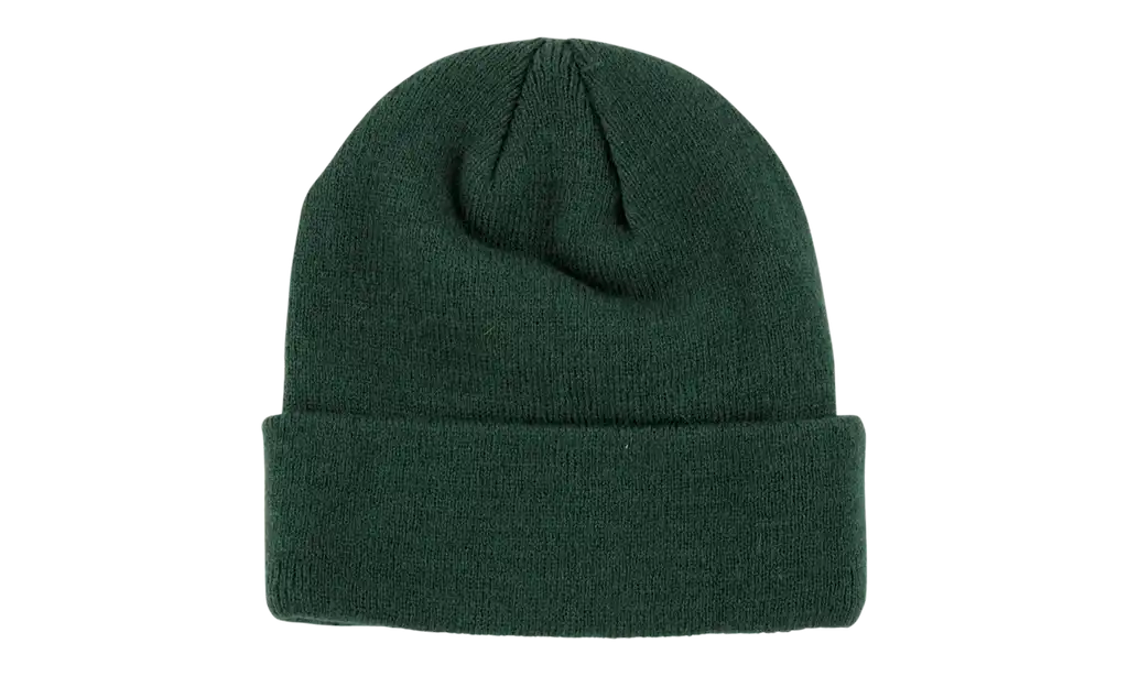 Affordable Palace Internationale Beanie