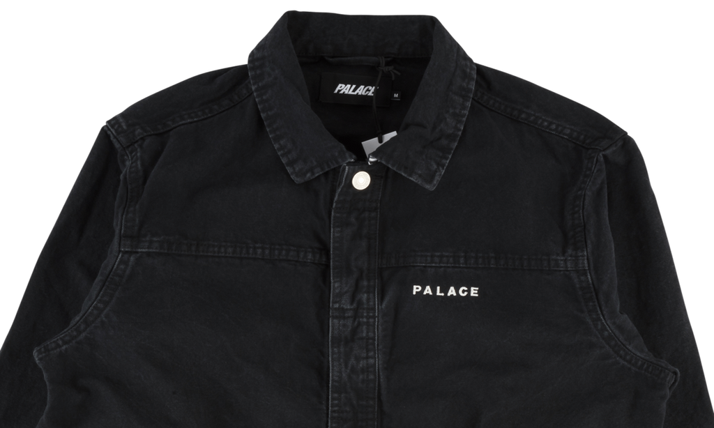 Cheap Palace Maru Jacket