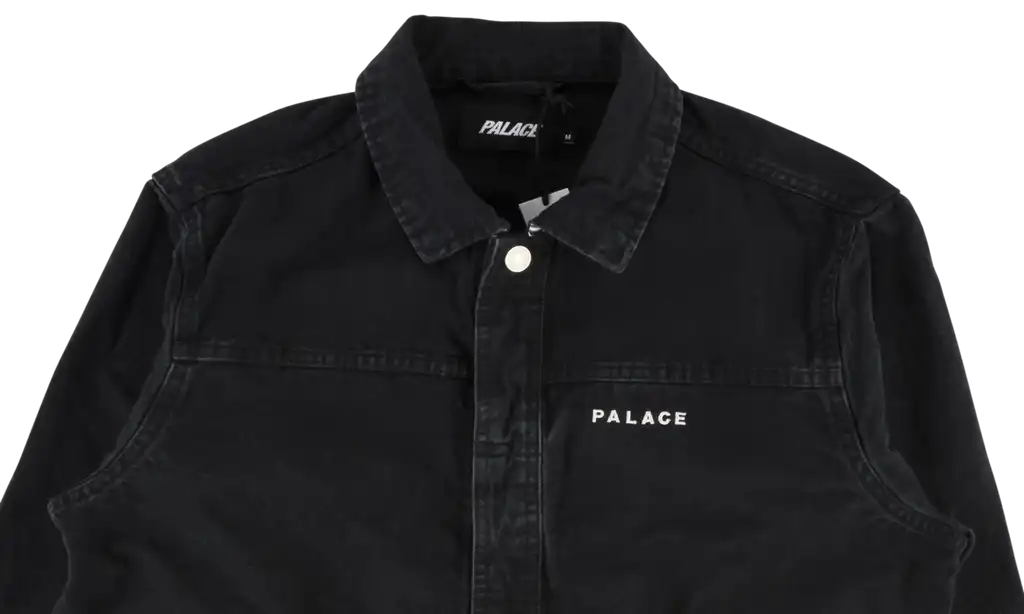 Cheap Palace Maru Jacket