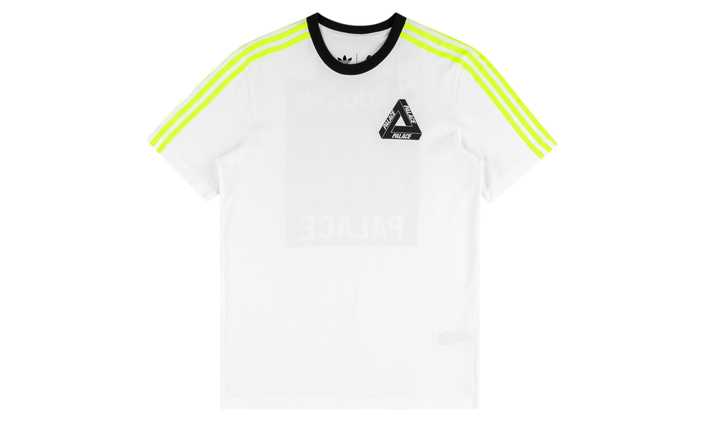 Cheap Palace Adidas Tee Shirt