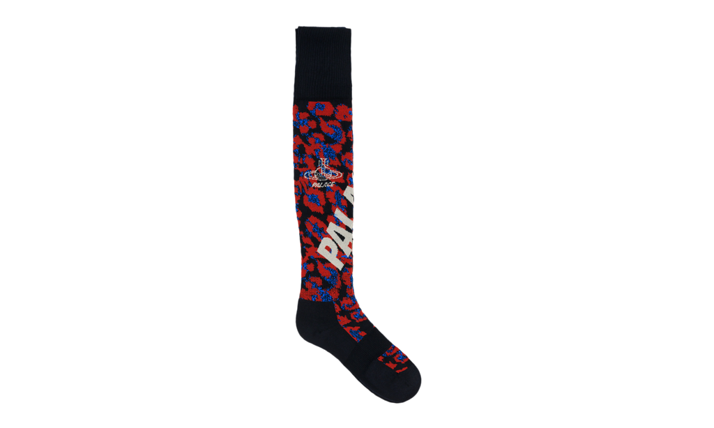 Palace Socks 