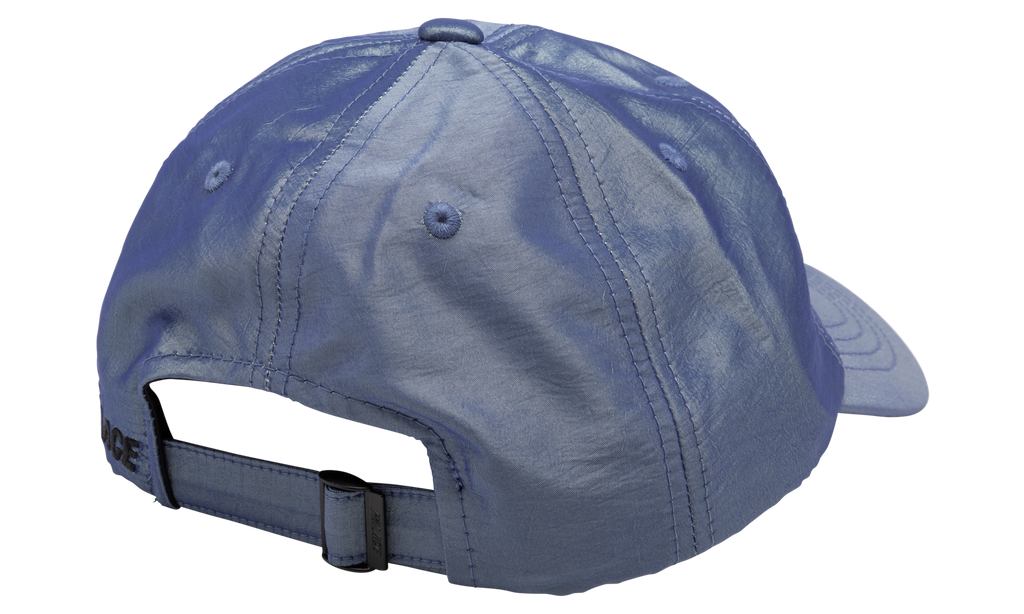 Affordable Palace P-Cruise Shell 6-Panel