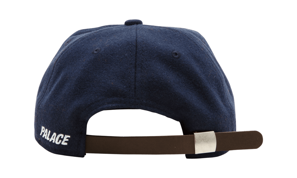 Cheap Palace Wool Stadium Hat