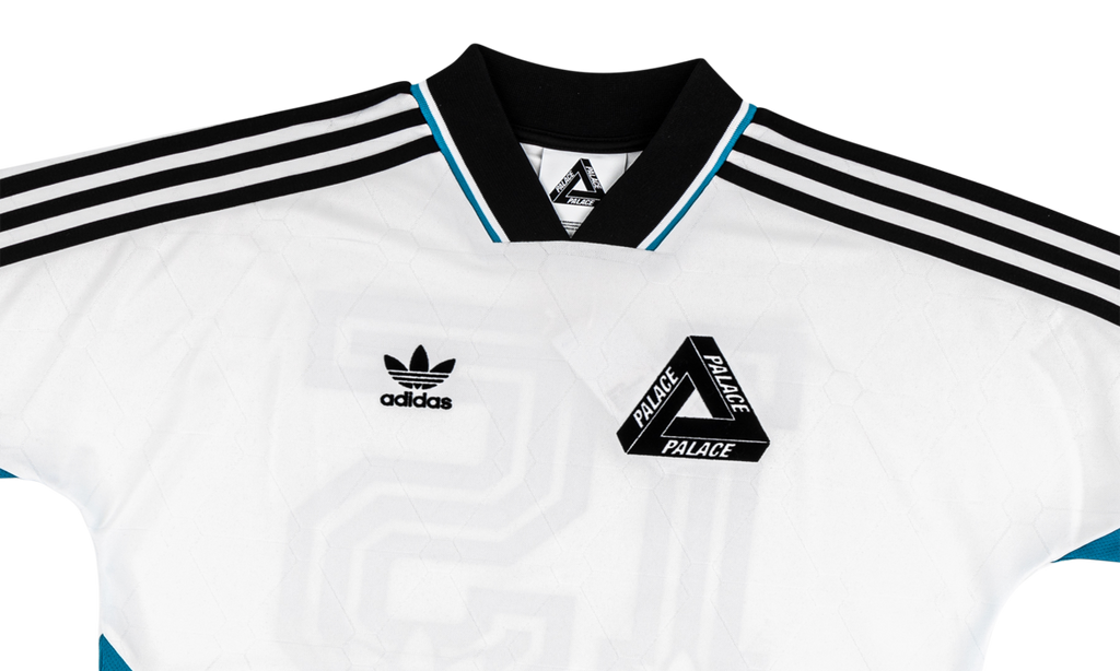 Palace SSL Team Shirt