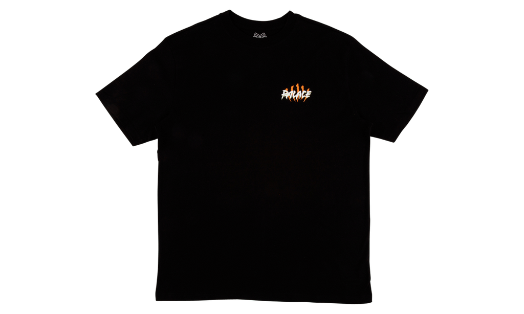 Affordable Palace Tone T-Shirt