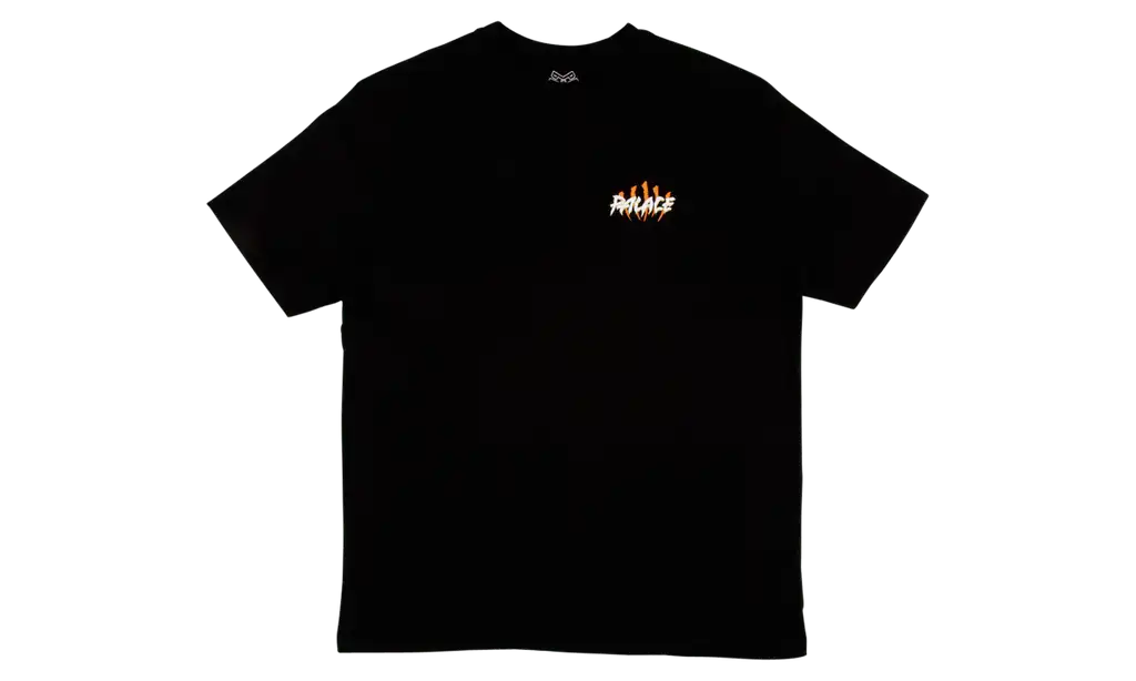 Affordable Palace Tone T-Shirt