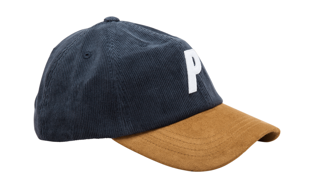 Affordable Palace P 6-Panel