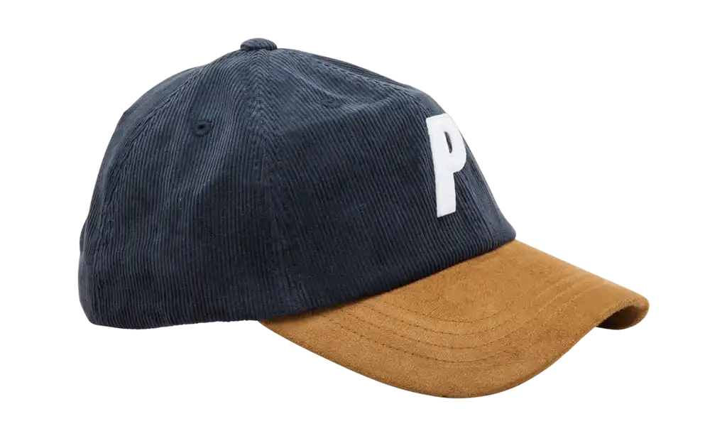 Affordable Palace P 6-Panel