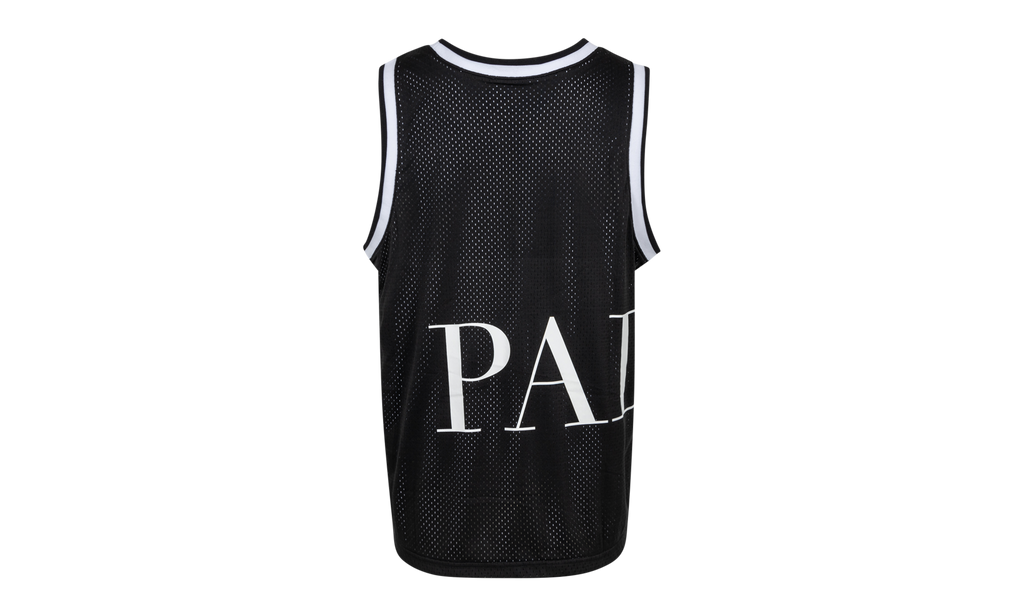 Cheap Palace CK1 Reversible Basketball Vest