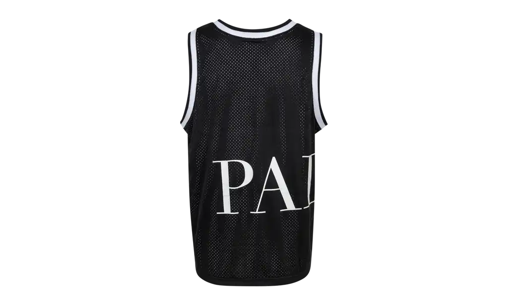 Cheap Palace CK1 Reversible Basketball Vest